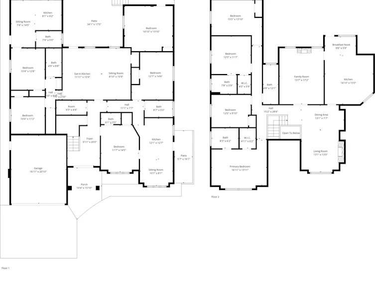 13185 73 Avenue, Surrey, BC, V3W 2R4 - 26