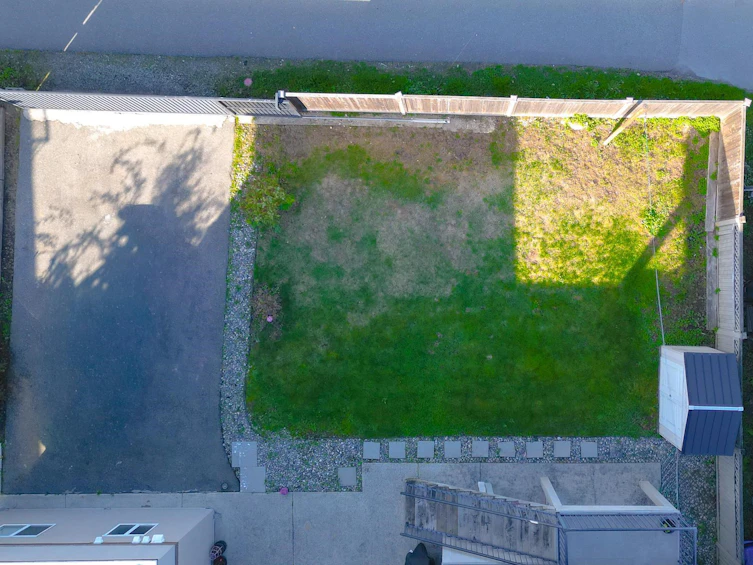 13185 73 Avenue, Surrey, BC, V3W 2R4 - 21