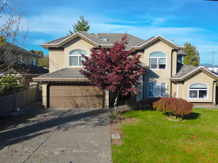 13185 73 Avenue, Surrey, BC, V3W 2R4 - 20