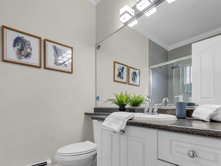 13185 73 Avenue, Surrey, BC, V3W 2R4 - 16