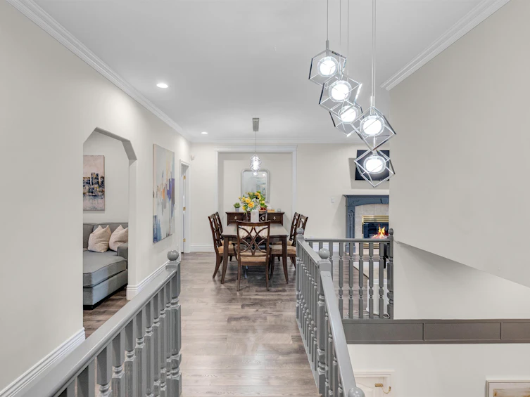 13185 73 Avenue, Surrey, BC, V3W 2R4 - 19