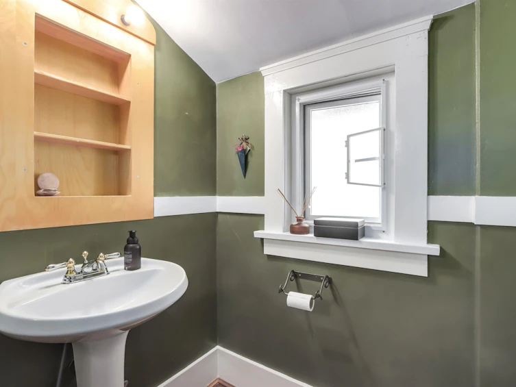 4529 W 8th Avenue, Vancouver, BC, V6R 2A4 - 17