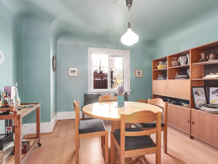 4529 W 8th Avenue, Vancouver, BC, V6R 2A4 - 7