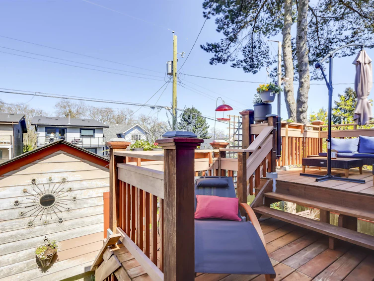 4529 W 8th Avenue, Vancouver, BC, V6R 2A4 - 12