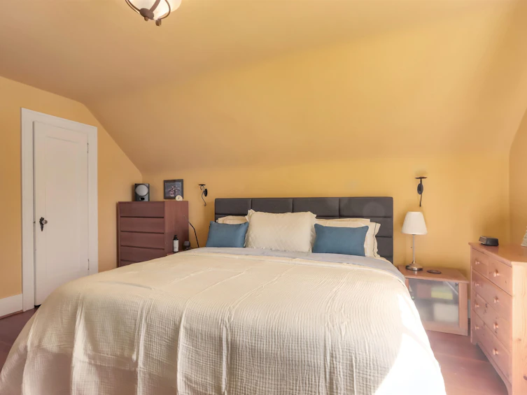 4529 W 8th Avenue, Vancouver, BC, V6R 2A4 - 19