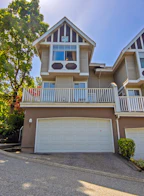 55 7488 Mulberry Place
