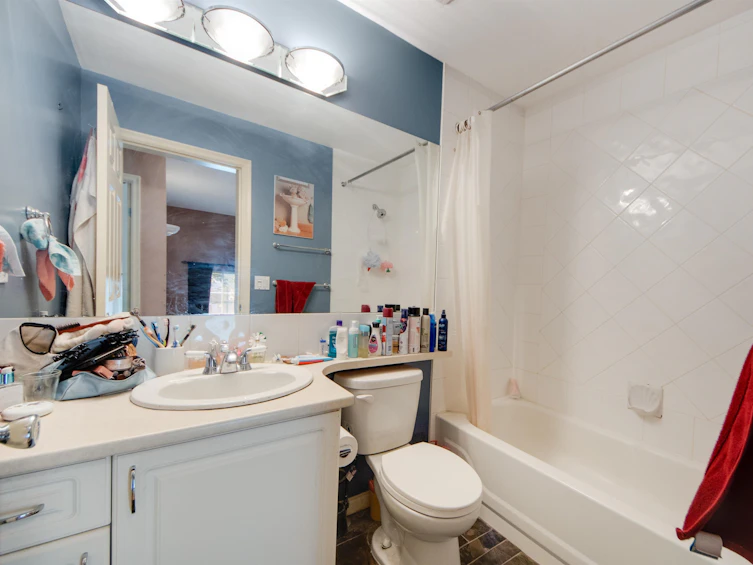 55-7488 Mulberry Place, Burnaby, BC, V3N 5B4 - 15
