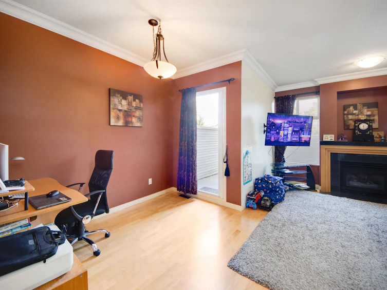 55-7488 Mulberry Place, Burnaby, BC, V3N 5B4 - 11