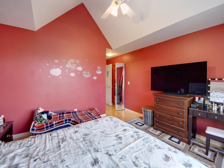55-7488 Mulberry Place, Burnaby, BC, V3N 5B4 - 19