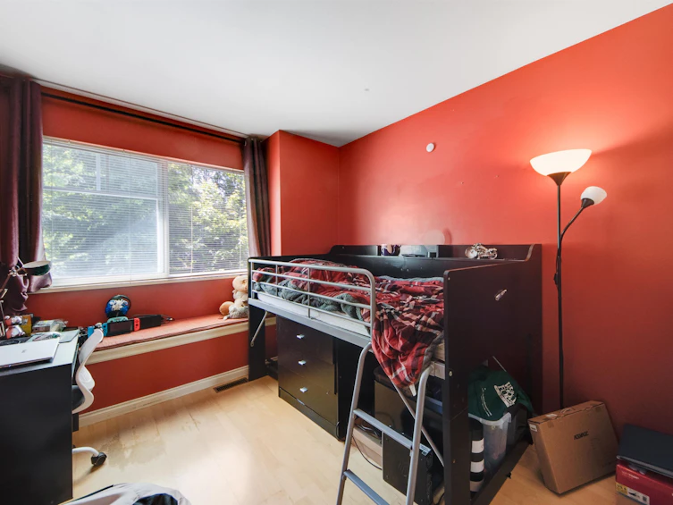 55-7488 Mulberry Place, Burnaby, BC, V3N 5B4 - 13