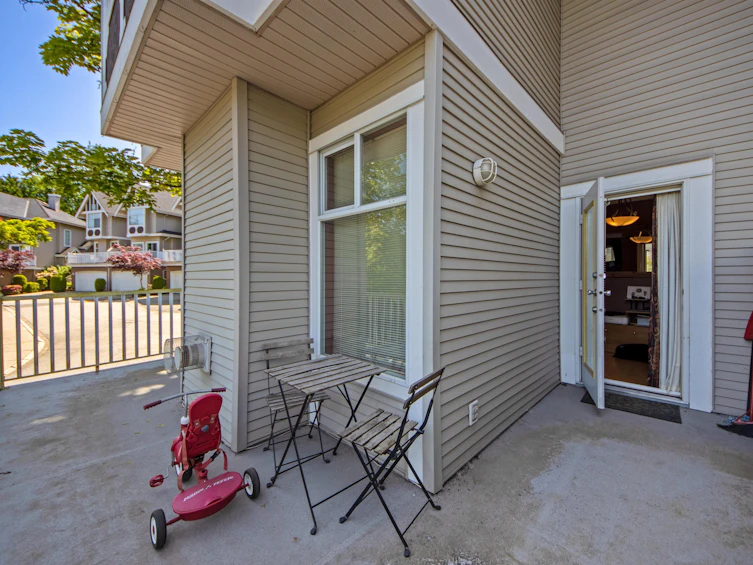 55-7488 Mulberry Place, Burnaby, BC, V3N 5B4 - 24