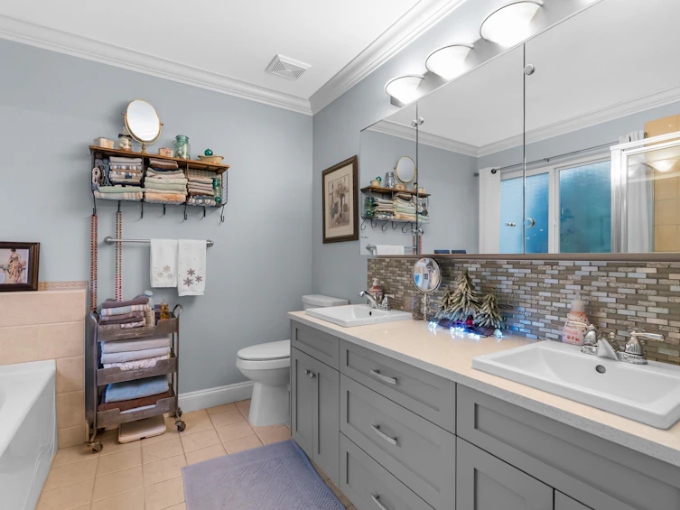 3304 Goldstream Drive, Abbotsford, BC, V3G 3A9 - 25