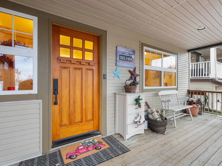 3304 Goldstream Drive, Abbotsford, BC, V3G 3A9 - 5