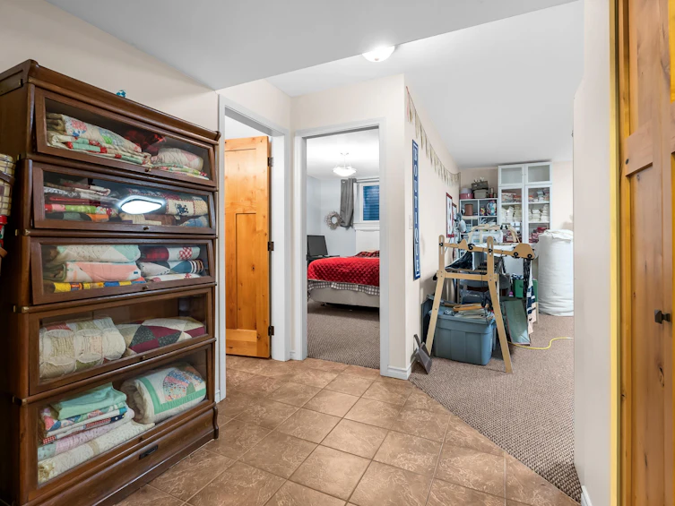 3304 Goldstream Drive, Abbotsford, BC, V3G 3A9 - 33