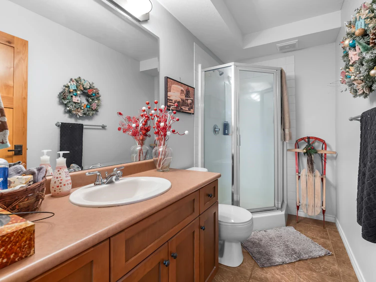 3304 Goldstream Drive, Abbotsford, BC, V3G 3A9 - 37