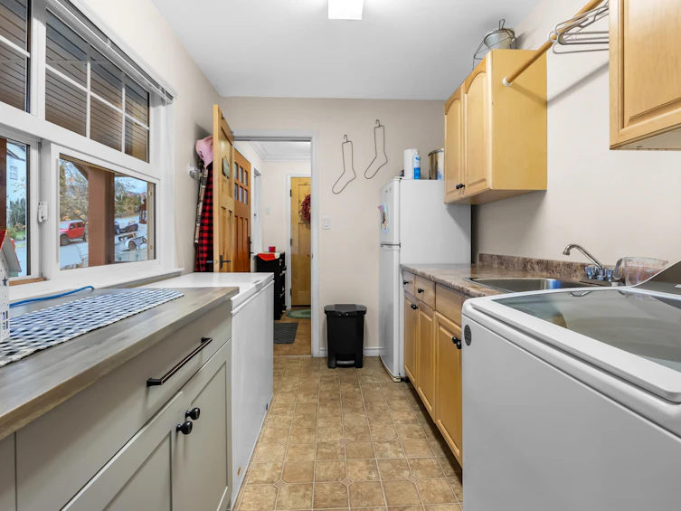 3304 Goldstream Drive, Abbotsford, BC, V3G 3A9 - 31