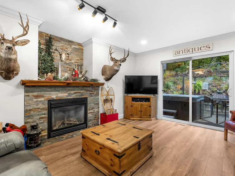 3304 Goldstream Drive, Abbotsford, BC, V3G 3A9 - 17