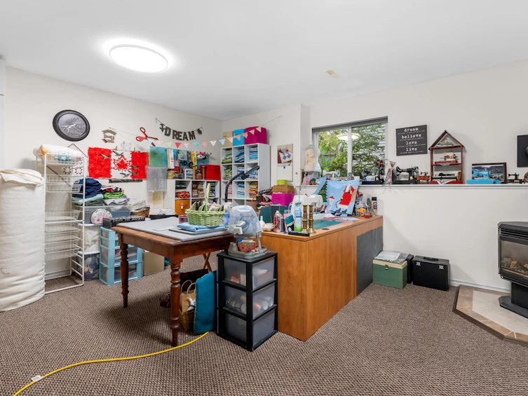 3304 Goldstream Drive, Abbotsford, BC, V3G 3A9 - 34