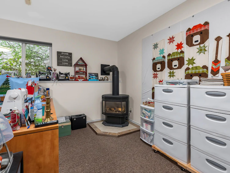 3304 Goldstream Drive, Abbotsford, BC, V3G 3A9 - 35