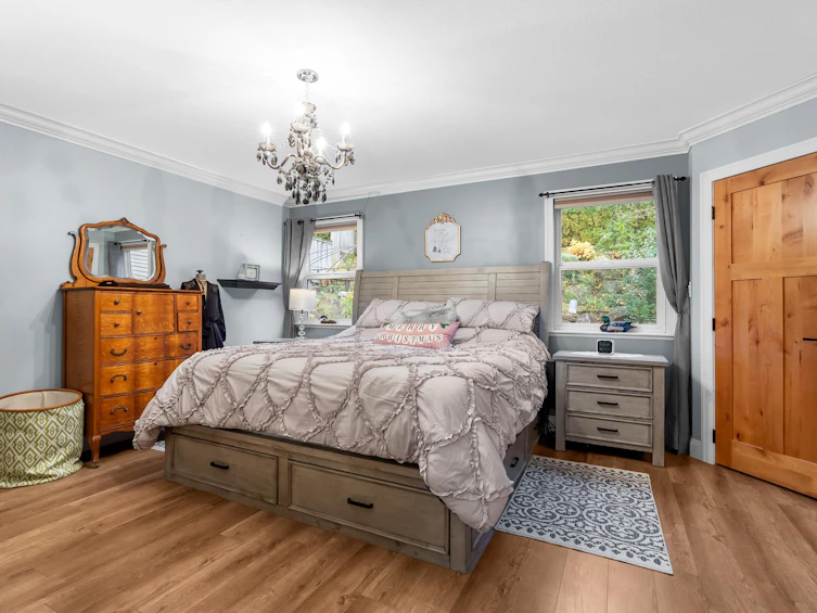 3304 Goldstream Drive, Abbotsford, BC, V3G 3A9 - 23