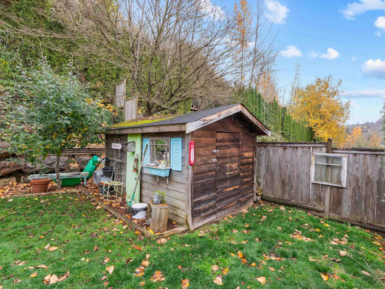 3304 Goldstream Drive, Abbotsford, BC, V3G 3A9 - 22