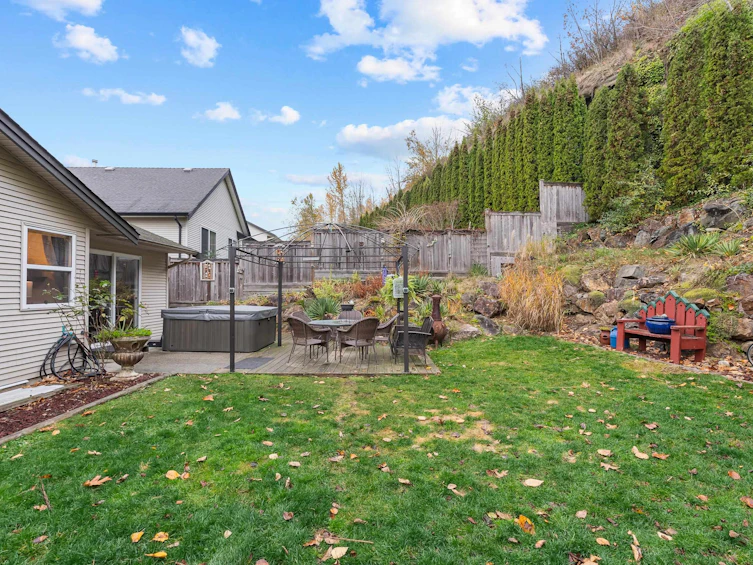 3304 Goldstream Drive, Abbotsford, BC, V3G 3A9 - 20