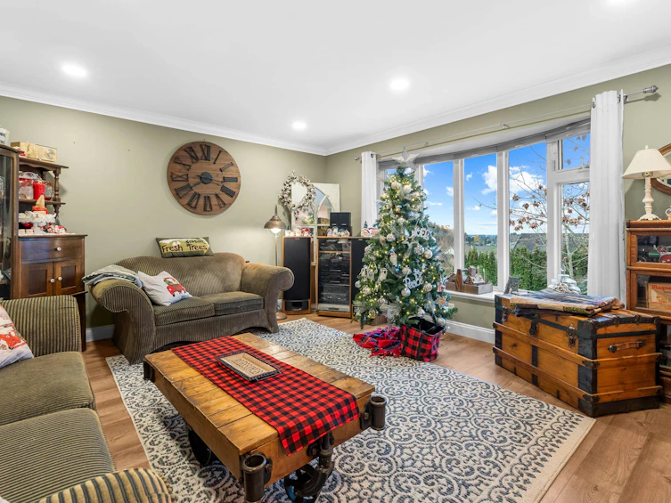3304 Goldstream Drive, Abbotsford, BC, V3G 3A9 - 8