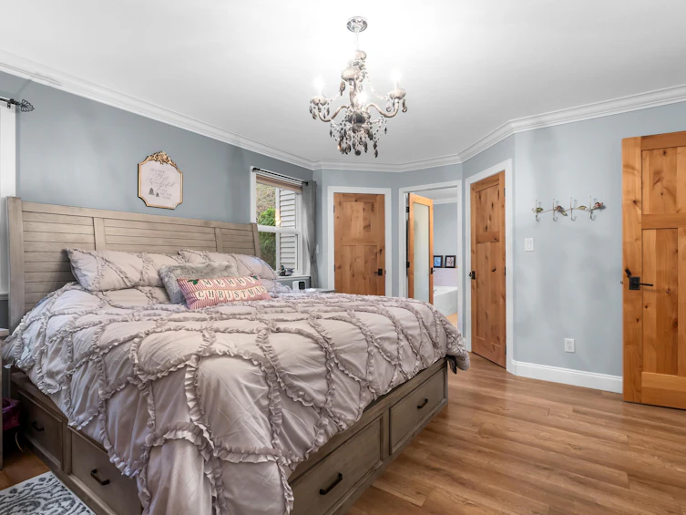 3304 Goldstream Drive, Abbotsford, BC, V3G 3A9 - 24