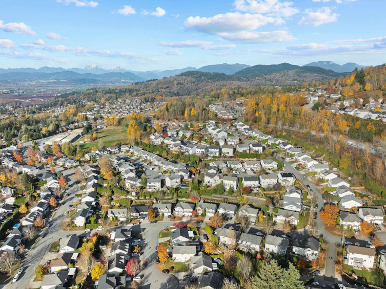 3304 Goldstream Drive, Abbotsford, BC, V3G 3A9 - 39
