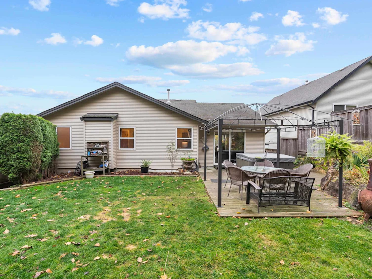 3304 Goldstream Drive, Abbotsford, BC, V3G 3A9 - 21