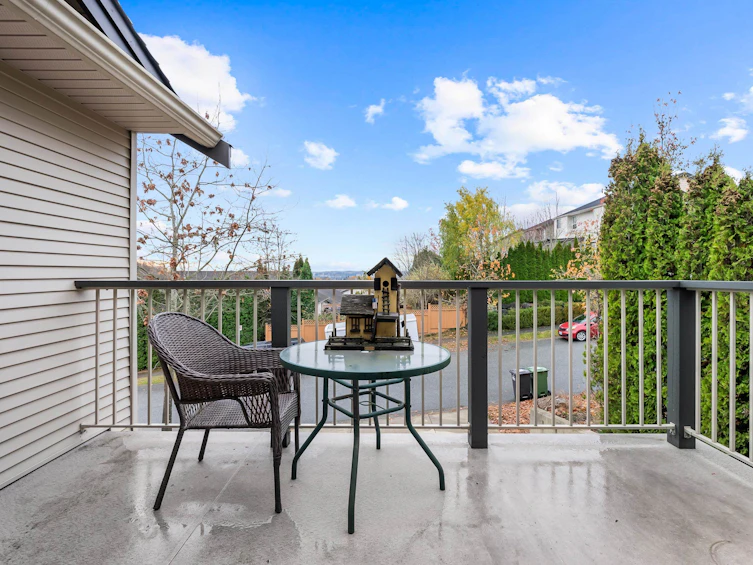 3304 Goldstream Drive, Abbotsford, BC, V3G 3A9 - 16