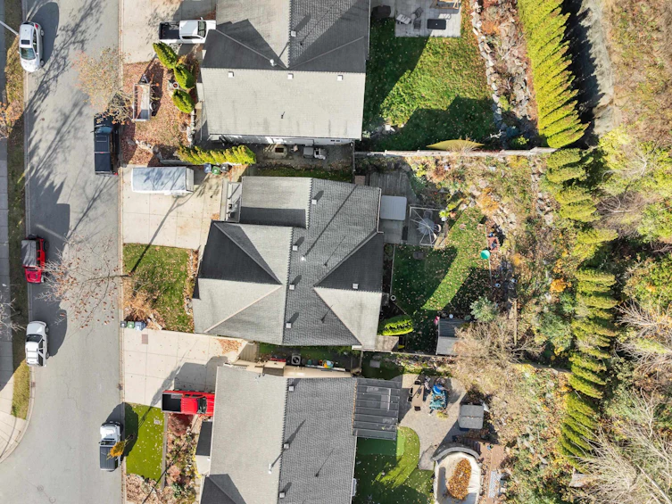 3304 Goldstream Drive, Abbotsford, BC, V3G 3A9 - 38