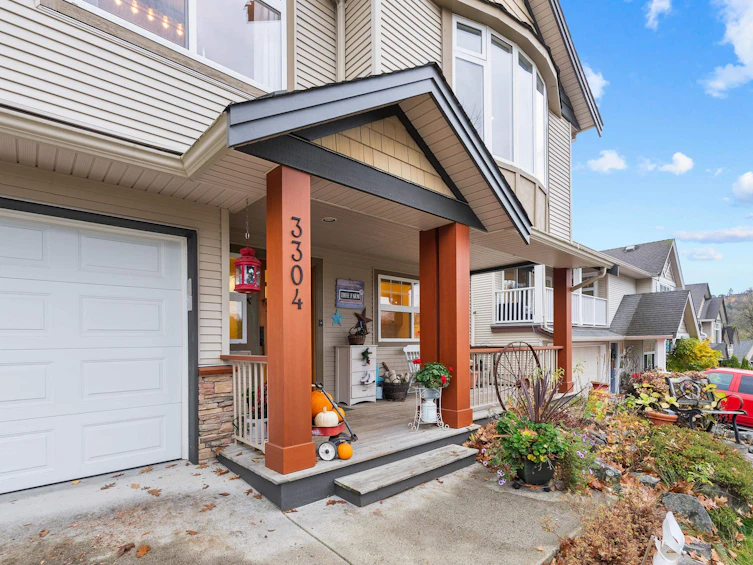 3304 Goldstream Drive, Abbotsford, BC, V3G 3A9 - 4