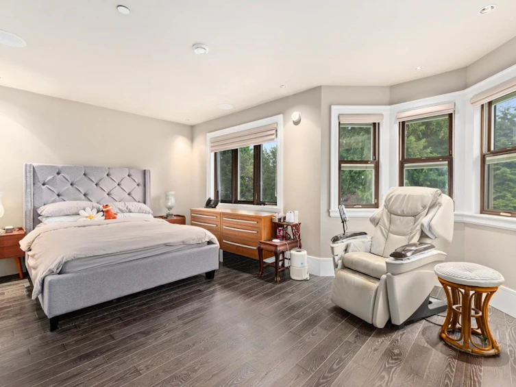 3138 W 42nd Avenue, Vancouver, BC, V6N 3H2 - 12