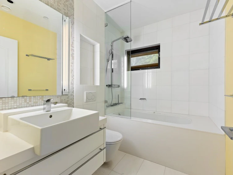 3138 W 42nd Avenue, Vancouver, BC, V6N 3H2 - 17