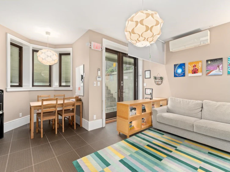 3138 W 42nd Avenue, Vancouver, BC, V6N 3H2 - 25