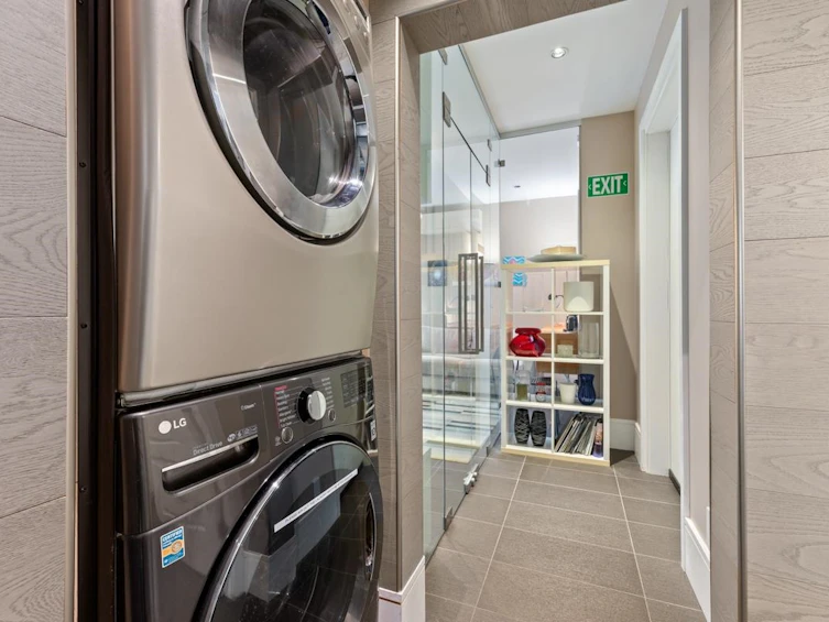 3138 W 42nd Avenue, Vancouver, BC, V6N 3H2 - 29