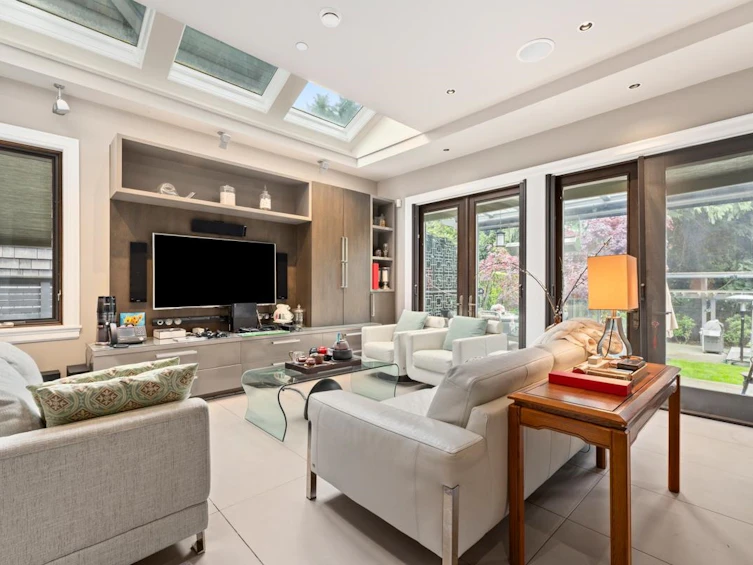 3138 W 42nd Avenue, Vancouver, BC, V6N 3H2 - 6