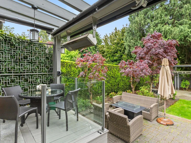 3138 W 42nd Avenue, Vancouver, BC, V6N 3H2 - 7