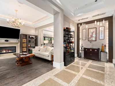 3138 W 42nd Avenue - 2