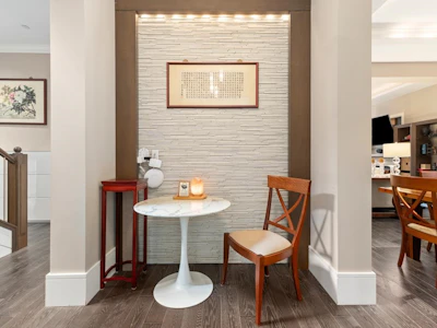 3138 W 42nd Avenue - 4