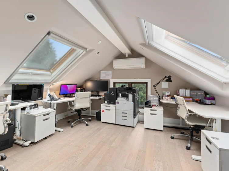 3138 W 42nd Avenue, Vancouver, BC, V6N 3H2 - 23