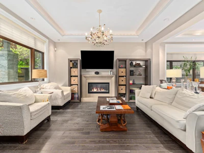 3138 W 42nd Avenue - 3
