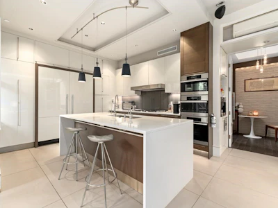 3138 W 42nd Avenue - 5