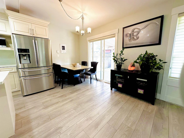 12960 74 Avenue, Surrey, BC, V3W 7J8 - 7