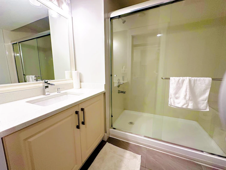 12960 74 Avenue, Surrey, BC, V3W 7J8 - 21