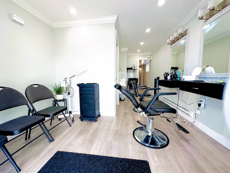 12960 74 Avenue, Surrey, BC, V3W 7J8 - 26