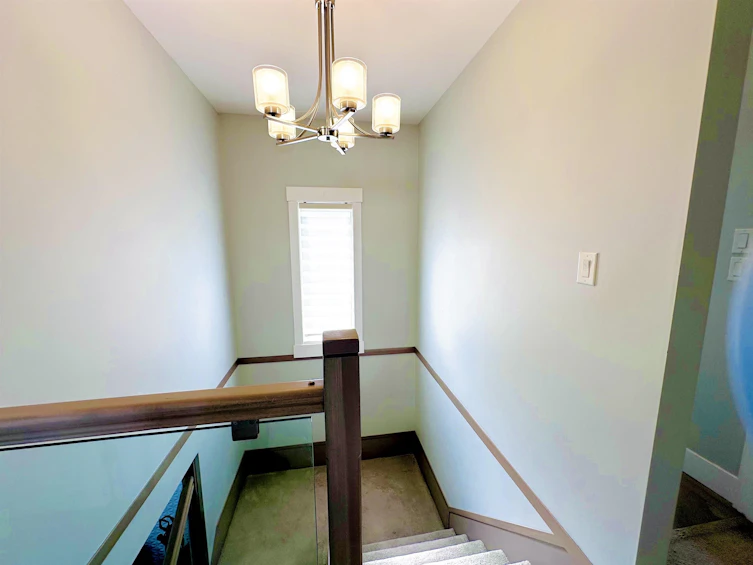 12960 74 Avenue, Surrey, BC, V3W 7J8 - 18