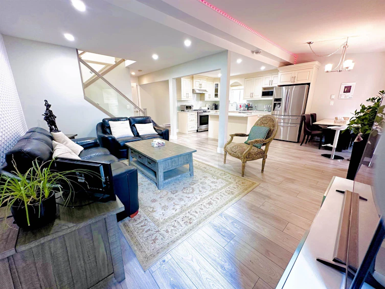 12960 74 Avenue, Surrey, BC, V3W 7J8 - 11