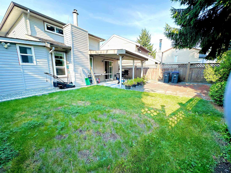 12960 74 Avenue, Surrey, BC, V3W 7J8 - 31